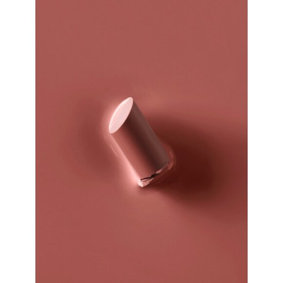 Mary Kay Makeup Hushed Blush Mary Kay Supreme Hydrating Lipstick 1